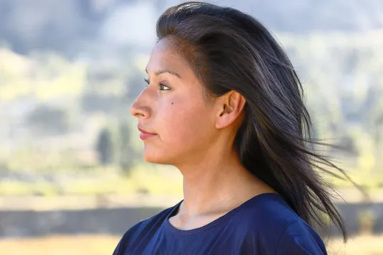 华体会客服代表亲切服务